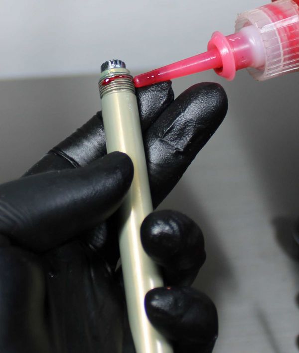 img/help/page3039-XHP1/IMG_9990 copy-m.jpg